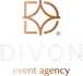 DIVON event agency