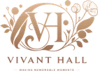 Vivant Hall