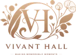 Vivant Hall